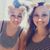 Courtney Amber's profile image
