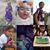 LaTosha Jo Locust's profile image