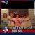 Karlene Ashworth's profile image