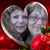 Billie Tranberg's profile image