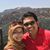 Prayoga Limantara's profile image