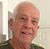 Mike Hulett's profile image