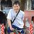 Redsyl Berden Velarde's profile image