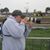 Rudy Linthorst's profile image