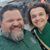 Ryan Coverstone's profile image