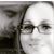 JoJo Carey Shane Ernst's profile image