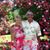 Cherryl Rogers's profile image
