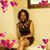 Cynthia Rochester's profile image