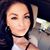 Brandy Macauley's profile image
