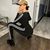 Shyanne Queen's profile image
