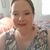 Brandie Davis's profile image
