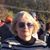 Jeanie Jermyn Besco's profile image