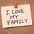 Kim Elmore's profile image