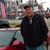 Mike Darr's profile image