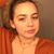 Kate Dugan's profile image