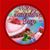 Julie Heideman's profile image