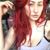 Rachael Sullivan's profile image
