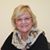 Jacqueline Olsen Curty's profile image