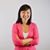 Ann Chen's profile image
