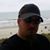Richard Marlow's profile image