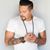 Rose Fargas's profile image