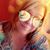 Lisa C Mitan's profile image