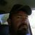 Don Prince's profile image