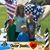 Denise Taylor Smith's profile image