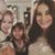 Lori C Bodfield-Torres's profile image