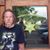 Eddie Bell's profile image