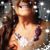 Ruth Irene Benoit's profile image