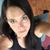 Tara Nelson's profile image