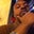 Jules Winnfield's profile image
