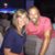 Brandi English Landis's profile image