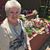 Maryann Barrek Ofs's profile image