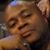 Kirk Rosemond's profile image