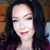 Michelle Tovar's profile image