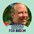 Chris Fleming's profile image