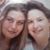 Karen Rannie-Craig's profile image
