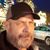 Timothy D Little's profile image