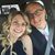 Mandy Gunderson Gaikowski's profile image