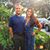 Jackie Tabony's profile image
