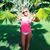 Holly Carey's profile image