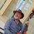 Tom Tritt's profile image