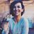 Nicole Rae Spitzack's profile image