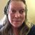 Carolyn M Crane's profile image