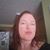 Deborah Lynn Hallman Knight's profile image