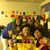 Paula Mireles's profile image