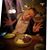 Michael Greenbaum's profile image