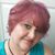 Bobbie Cantu's profile image